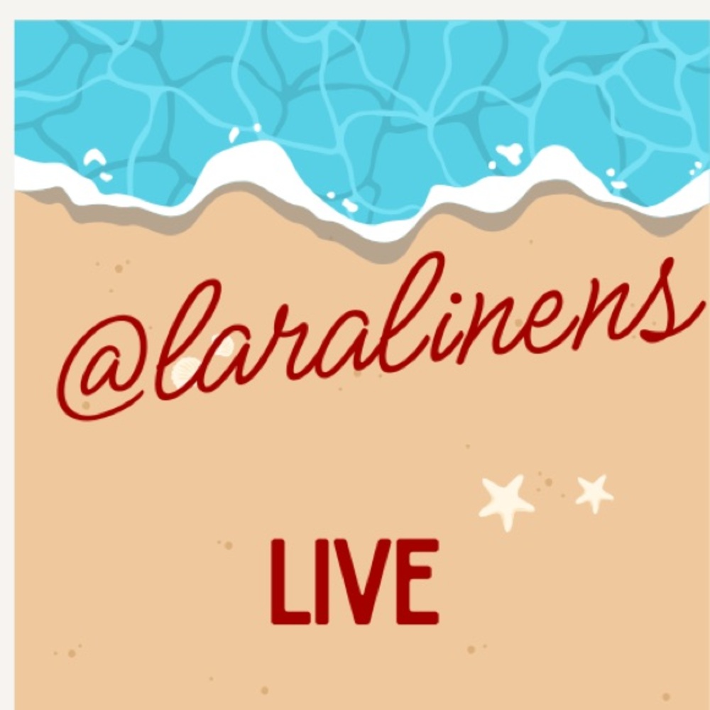 🌴LIKE TO BE NOTIFIED WHEN I GO LIVE